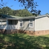 Mobile Home for Sale: AL, HILLSBORO - 2009 SS SERIES multi section for sale., Hillsboro, AL