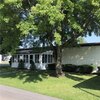 Mobile Home for Sale: Manufactured Home,Mobile Home, Manufactured Home - Oneonta, NY, Oneonta, NY