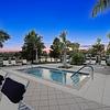 05 999 Mango Dr Casselberry FL 32707 USA Exterior  MG 2782