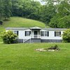 Mobile Home for Sale: Mobile Home, House (Detached) - Grantsville, WV, Grantsville, WV