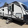 RV for Sale: 2022 WHITE HAWK 29RL