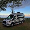 RV for Sale: 2023 EXPANSE 21B