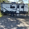 RV for Sale: 2024 Flagstaff E-Pro E20FBS