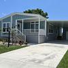 Mobile Home for Sale: 3 Bed 2 Bath 2026 Nobility   Ocala