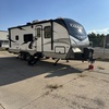 RV for Sale: 2022 COUGAR HALF-TON 22MLS
