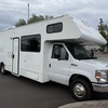 RV for Sale: 2020 MAJESTIC 28A
