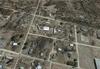 Mobile Home Lot for Sale: OK, CROMWELL - Land for sale., Cromwell, OK