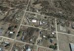 Photo of Mobile Home Lot