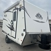RV for Sale: 2020 INNOVATOR 1317FK