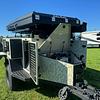 RV for Sale: 2024 EXPEDITION T3