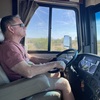 RV for Sale: 2018 PACE ARROW 36U