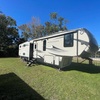 RV for Sale: 2017 MONTANA HIGH COUNTRY 340BH