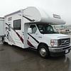 RV for Sale: 2021 COLEMAN 30CM