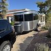 RV for Sale: 2022 BASECAMP 20X
