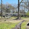Mobile Home for Sale: 3 Bed 2 Bath 2001 Mobile Home