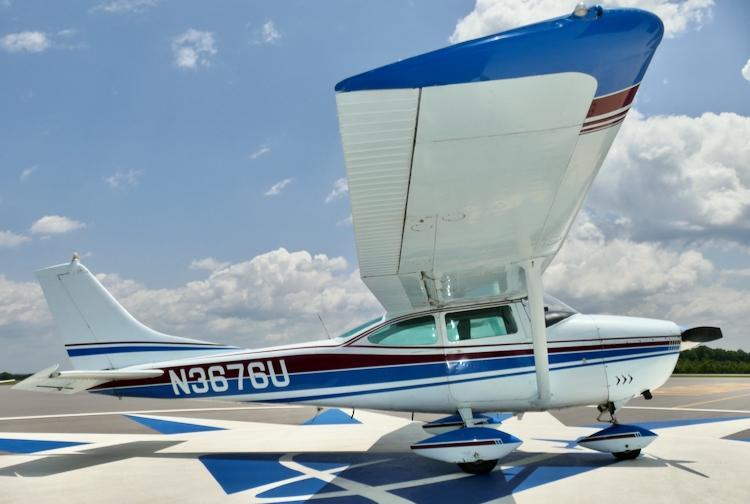 N3676U_Web_Pix_NEW_2025_3.jpeg.jpg