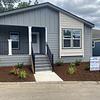 Mobile Home for Rent: 2 Bed 2 Bath 2026 Skyline   Mc Minnville