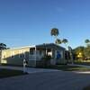Mobile Home for Sale: 3 Bed 2 Bath 2016 Fleetwood