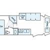 RV for Sale: 2012 FREEDOM ELITE 26E