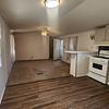 Mobile Home for Sale: 3 Bed 2 Bath 1997 Skyline