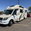 RV for Sale: 2019 GEMINI 24LP