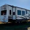 RV for Sale: 2020 BIGHORN 3370EL