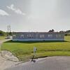 Mobile Home for Sale: 4 Bed 2 Bath 2003 Mobile Home