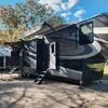 RV for Sale: 2021 MOMENTUM 399TH
