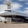 Aircraft for Sale: 2001 Bombardier Global Express