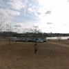 Mobile Home for Sale: 2007 Mobile Home