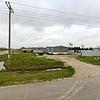 Mobile Home for Sale: 2023 Mobile Home