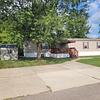 Mobile Home for Sale: 2 Bed 2 Bath 2018 Champion