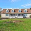 Mobile Home for Sale: Ranch,Modular Prefab, Modular Home - Laurinburg, NC, Laurinburg, NC