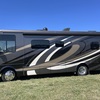 RV for Sale: 2021 BAY STAR 3014