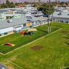 Mobile Home for Sale: Double Wide - Hemet, CA, Hemet, CA