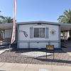 Mobile Home for Sale: 2 Bed 2 Bath 1978 Grana