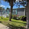 Mobile Home for Sale: 3 Bed 2 Bath 1985 Fleetwood