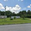 Mobile Home for Sale: 1993 Mobile Home