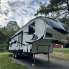 RV for Sale: 2021 REFLECTION 150 SERIES 278BH