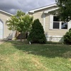 Mobile Home for Sale: 3 Bed 2 Bath 1999 Schult