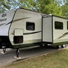 RV for Sale: 2020 JAY FLIGHT SLX 8 294QBS