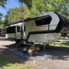 RV for Sale: 2024 MODEL Z 3100