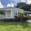 Mobile Home for Rent: 3 Bed 2 Bath 2023 Palm Harbor   Plant City