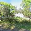 Mobile Home for Sale: 2006 Mobile Home