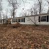 Mobile Home for Sale: IN, POSEYVILLE - 2002 MEADOWBRO multi section for sale., Poseyville, IN