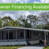 Mobile Home for Sale: Mobile Home,Brownstone, Mobile/Manufactured - Orlando, FL, Orlando, FL