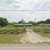 Mobile Home for Sale: 1991 Mobile Home