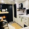RV for Sale: 2025 JAY FLIGHT SLX 175FQ
