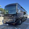 RV for Sale: 2019 DISCOVERY 38W