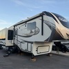 RV for Sale: 2017 SOLITUDE 310GK-R